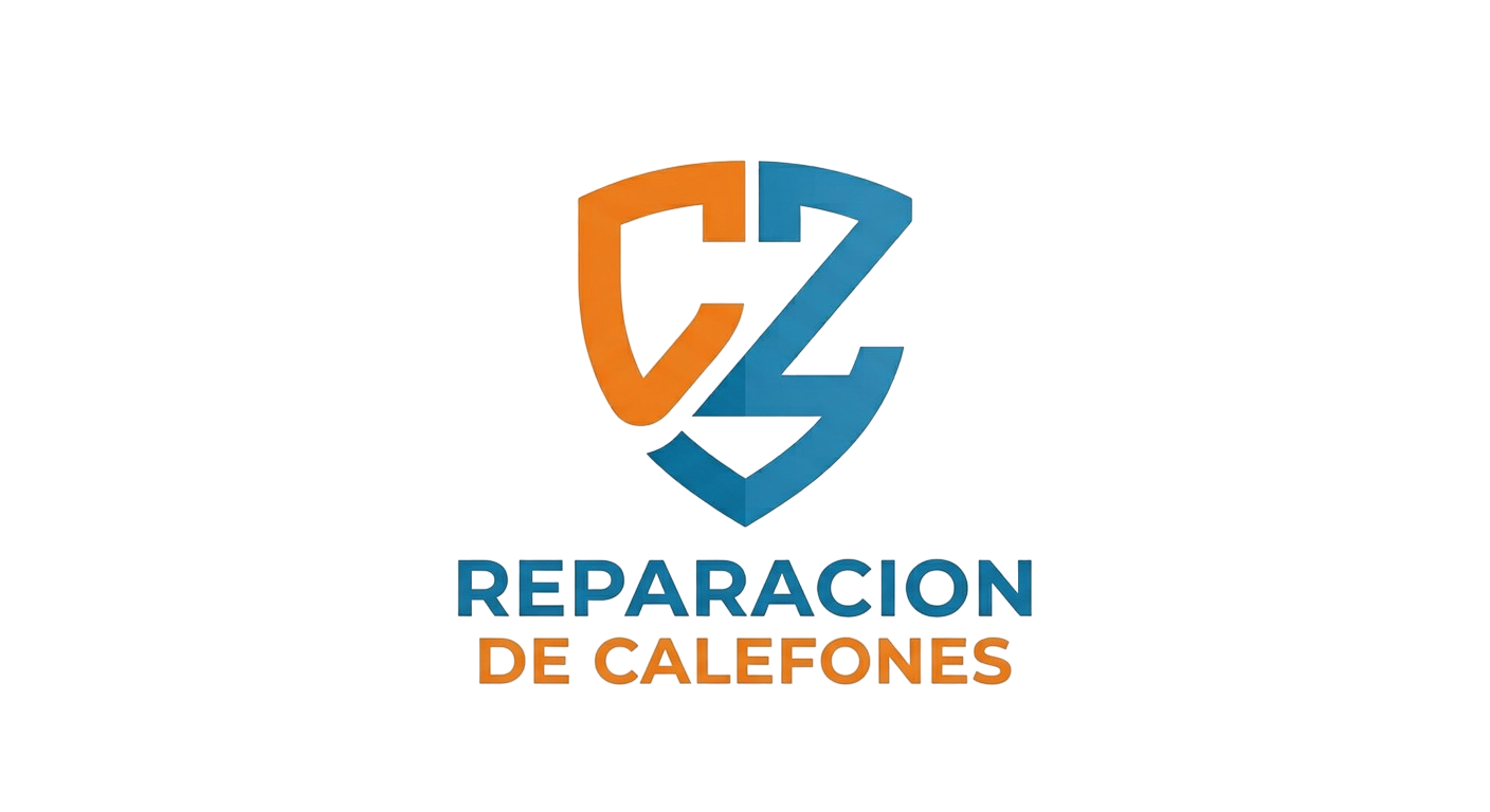 Reparación de Calefones Quito